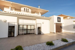 Ericeira Paradise House&Suites